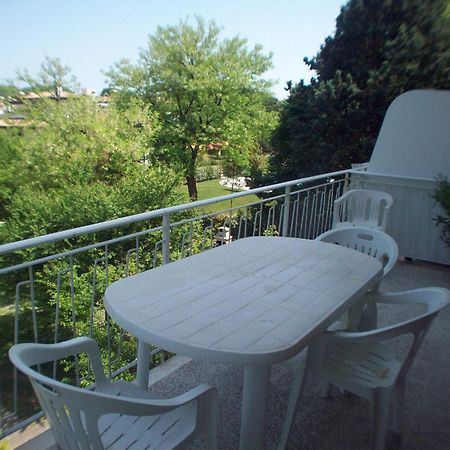 Casa Marialuigia - Appartamenti Solo Per Famiglie 利多迪迪耶索洛 外观 照片