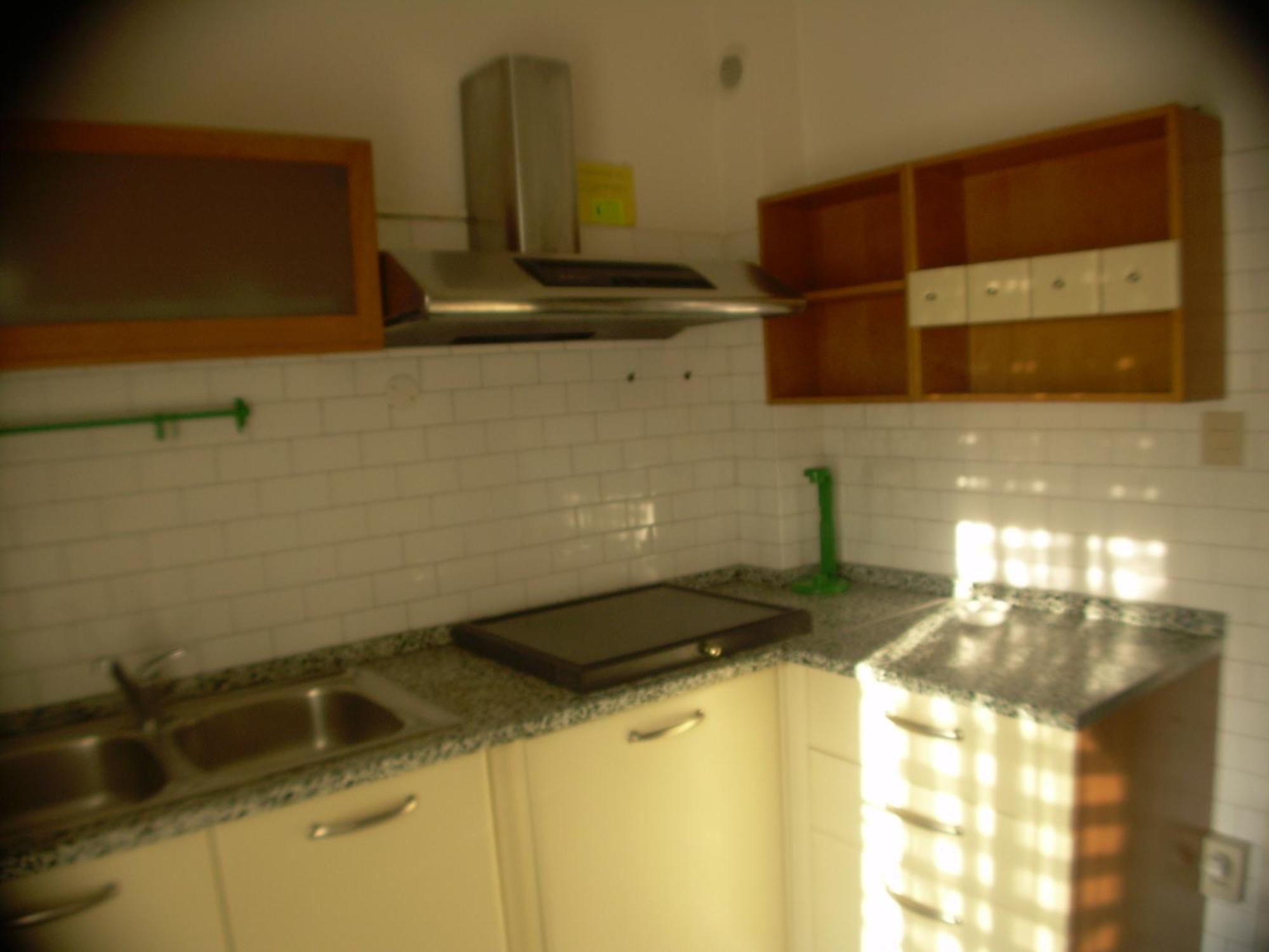 Casa Marialuigia - Appartamenti Solo Per Famiglie 利多迪迪耶索洛 外观 照片